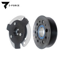 ��܇���{���s�C늴��x���� �����v 167646;1K0820803G