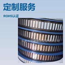 �|ݸ�S��SMT�NƬ�Ƭ�~�懼����懶��Ƹ��N��̖���o���Ƭ