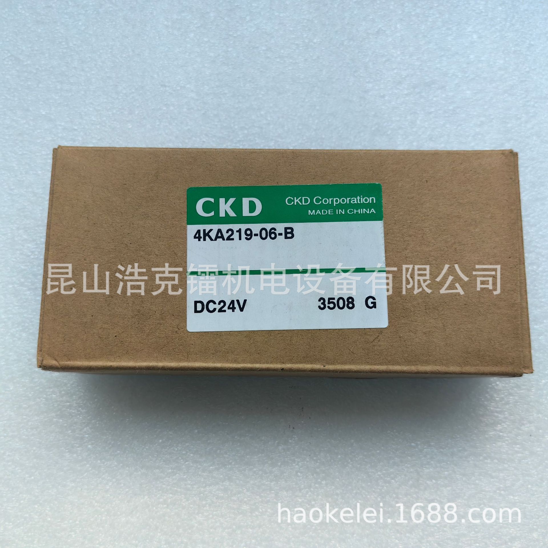 AMDZ23-8BUP-Z0N4X 气动手动阀