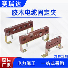 �zľ��|�̶��A��׷��u���A���A��֧��|֧����ݾ����V���zľ�A