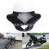 Подходит для Harley Diana Sporter Street 750 Fortyeight, детали модификации мотоцикла, обтекатель фар