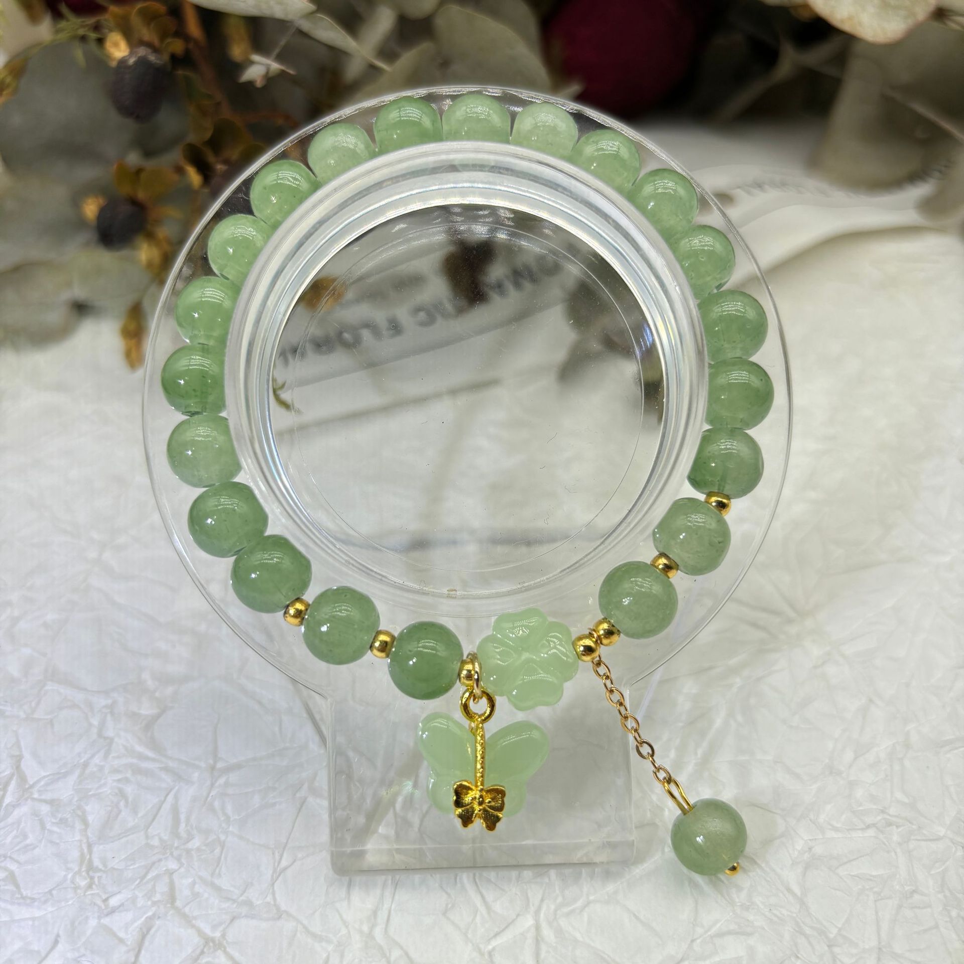 微信图片_20240512123512