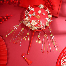 ����F�Ȼ�Y�����p��F�ȳ�����̷��L�����L�ȽY��߼���Ʒϲ��