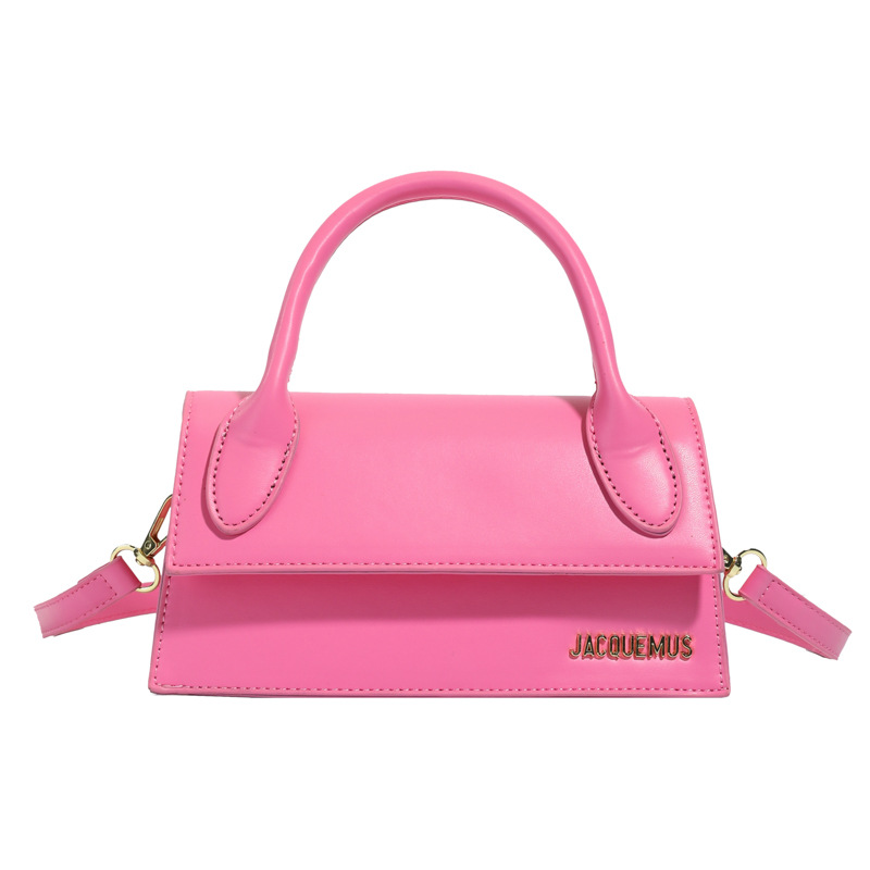 Bolso, mochila, nuevo tipo de textura de alta calidad, bolso de mano, bolso de hombro de estilo extranjero.