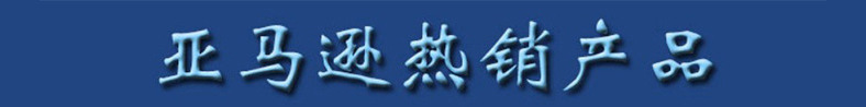 名字.jpg