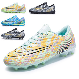 �羳��ͯ����Ь��ͯAG�L���ᔱ�ِӖ��ЬУ�@�w���n����ݵ���Ь