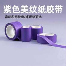 ��ɫ��ճ���y����ɫ�z�����p�������ڱ��͸ߜز����z��˺�������E