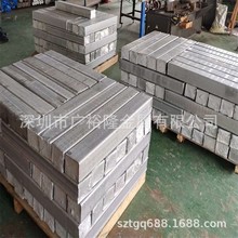���T�X��a356�����X�Ͻ� A356.1�X���� A350�X�� ZL101�X�~�Ͻ��V