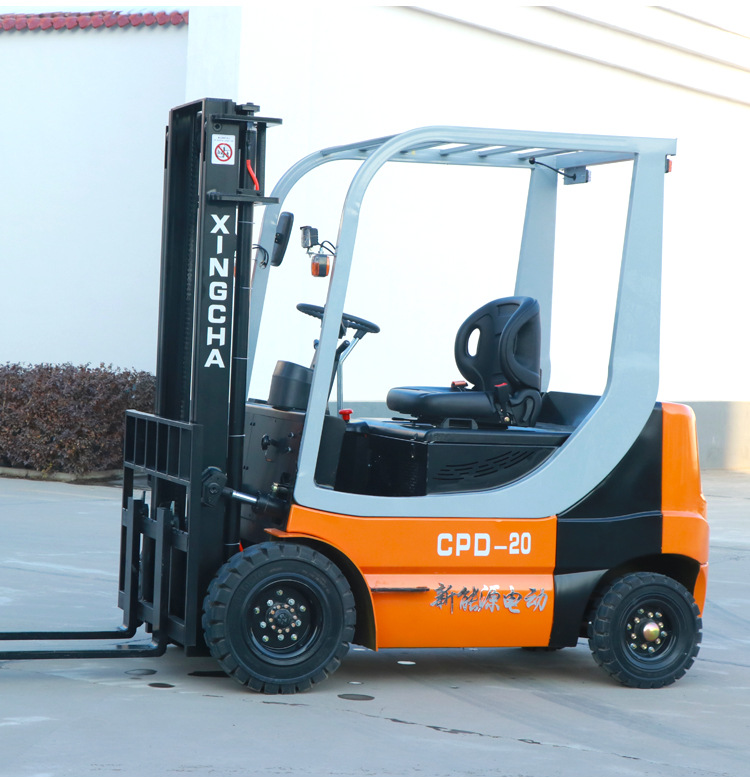 叉车_17.jpg