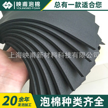 CRމ|Ƭ ܶȼV0ȶzO侏_ܷģCRމ|Ƭ