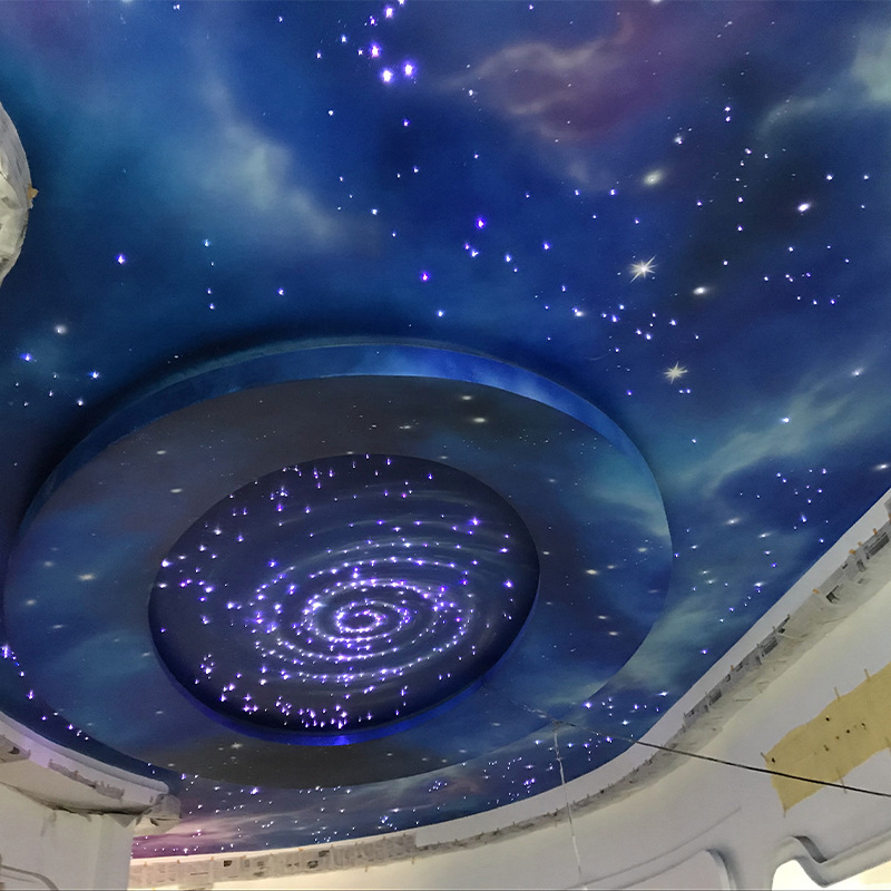 ǿն컨ǹ˵ ӰԺưɲ籩ǹ