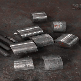 ����Nimonic93�ⒺϽ� Nimonic93��܈��|����  ������