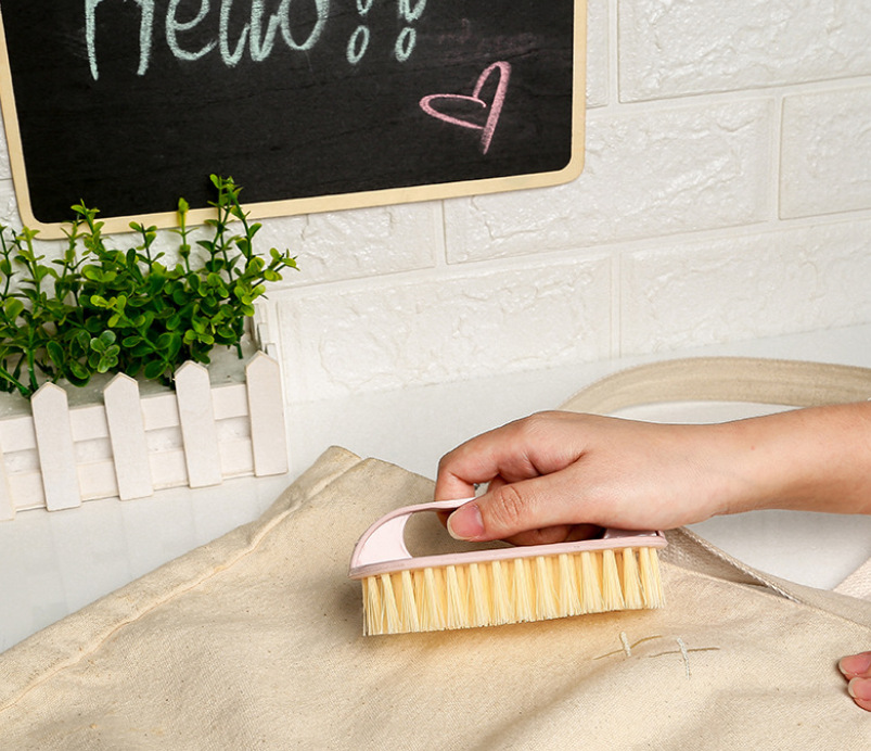 微信截图_20230909165110