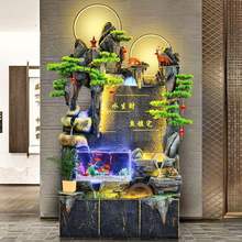 ���ͼ�ɽ��ˮ��Ȫ�Lˮ݆�ӝ���ˮĻ���~�׿͏dͥԺ�_�I���w�[��