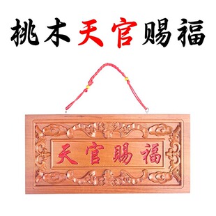 ��ľ����n���T�N��������������T�����T���T���T�T鹼���ľ��