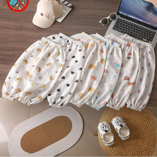 �ļ���ͯ����ѝ��ͨ�⴩��Ůͯ��С������Сͯ�p�����e˯ѝ���_ѝ