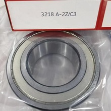 【3216轴承】_3216轴承价格/图片/品牌_3216轴承批发/厂家 - 阿里巴巴
