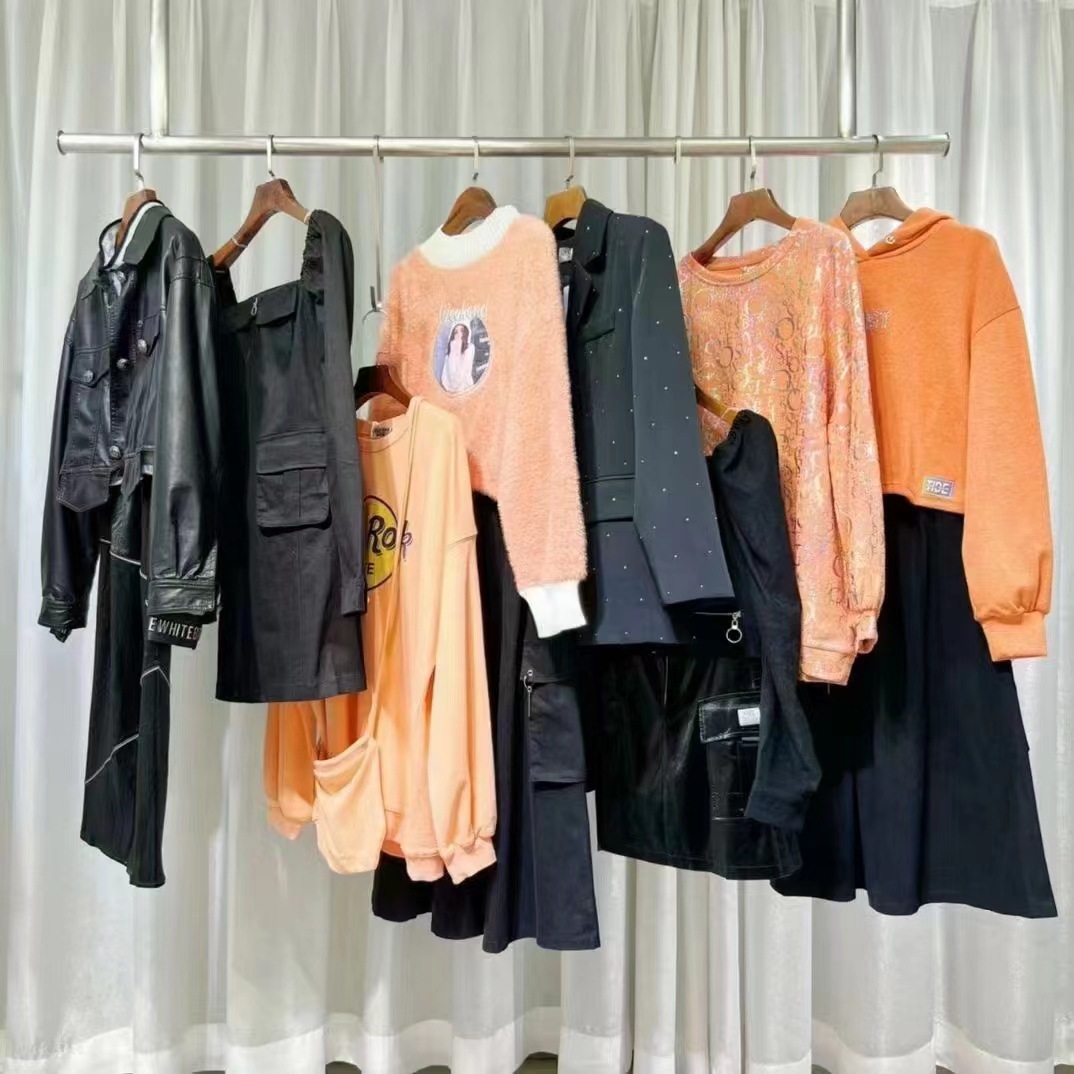 微信图片_202206221620452