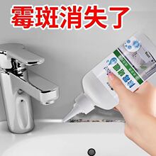 ��ù���l���gϴ�C���zù��ù�n��ϴ���z�l��ù��ù������ϴù�c