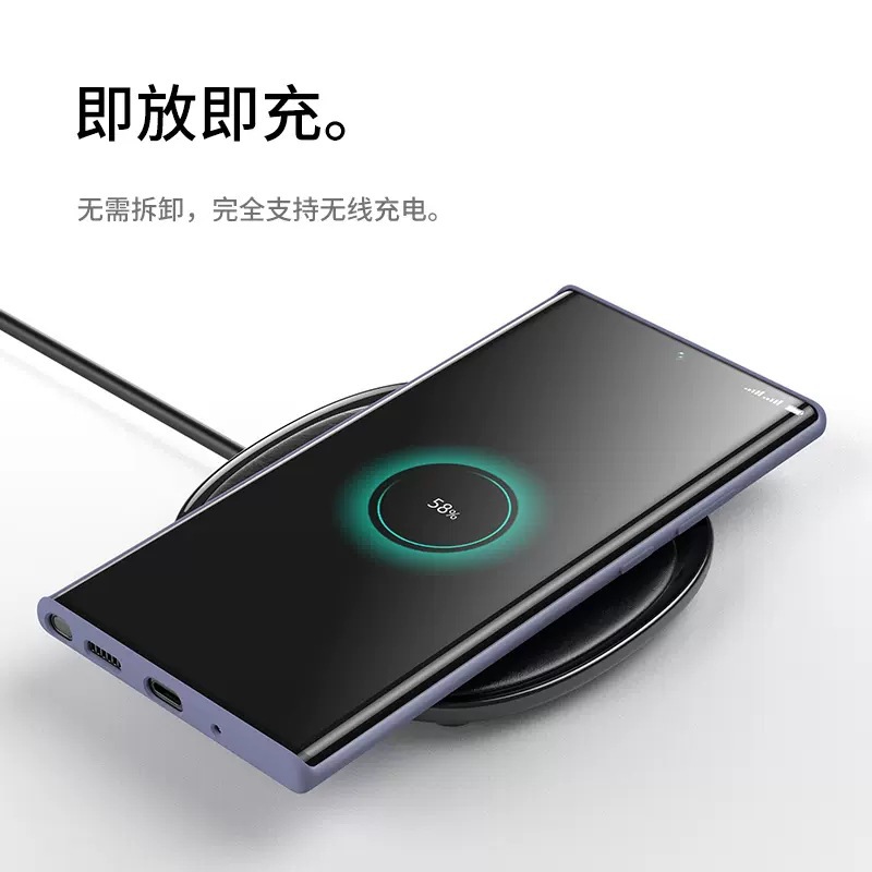 Funda de silicona líquida para teléfono móvil Samsung S25 Ultra, nueva funda protectora A16 de borde recto todo incluido para S26 PLUS, anticaídas