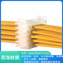 ���wβ�w�����W��������������������������늾���|�����_��