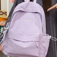 �������F�y�����֕�����������������ϵ�L�ճ��������e�����p���