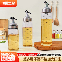 ���ְ��������͉� ����貣���͉� �N�����õ����b�ͷ�©�͸ߜز�