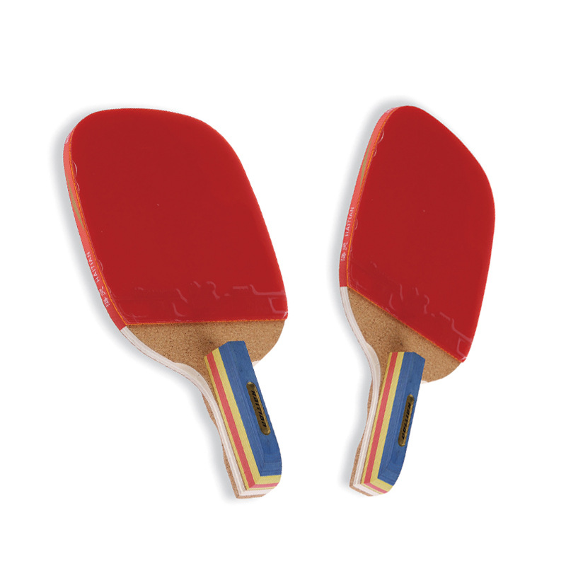 H29dead545dae4f3daf8d54d1b3a1d