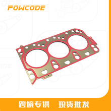 946 104 174 03�����ڱ�ʱ������÷��/PANAMERA 3.0/3.6/�����׵�
