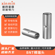 BNT���ͷ�����м�Խ������BNT0.5-38ƽ����������˫ͷ����ͭ��