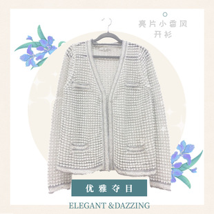 �n�潛������_��С���Lë��Ů�������׽��y����Ƭ�U��ᘿ���V�I