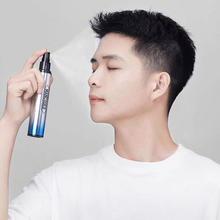 �����ɫ�������Fˬ�wˮ��ʿ�aˮ���F횺�ˮ