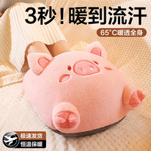 25¿ů_ů㶬챣ůˮ˯XCßo