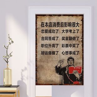 �T�����ຟ���ò�ˇ2021���¿��ړ��N���������b��ړ���캟