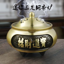 ���������~��t���侀��t�����҃�С̴̖����޹�t�������������