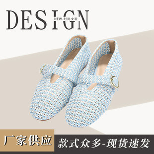 ��ɫ���Ʋݾ����\�ڬ�����Ьһ�ֿێ�Ůƽ�׆�Ь���l��aŮЬ