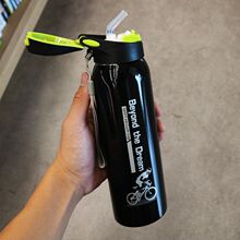 304���P䓱��ر��������������������п���ֵ܇�ÌW���\��ˮ��