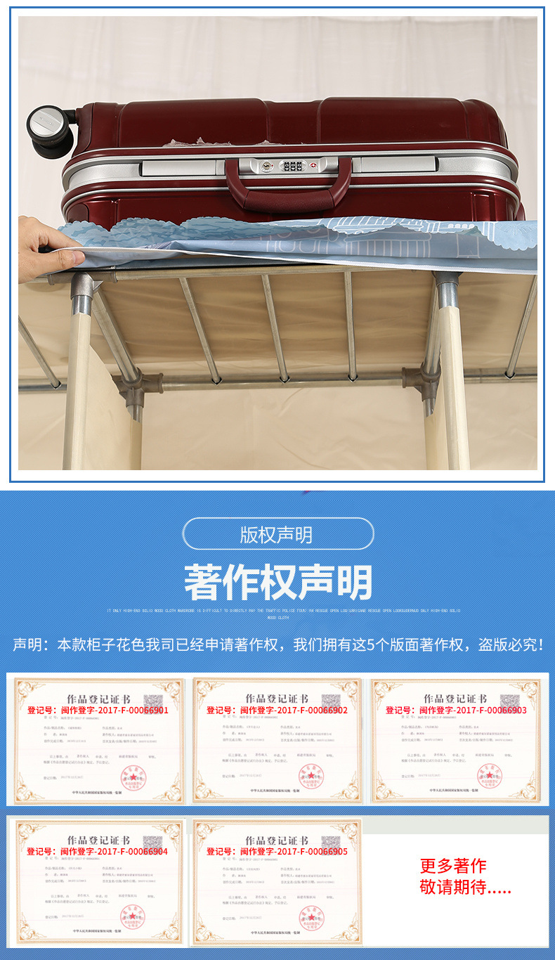 6af8a29b-e54b-4b6c-b726-97735db1d137.jpe