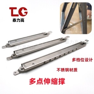 ���P䓶��c��s���ϑҴ��ΗU����_�����L���S��֧ͣ�ΗU���n�OӋ