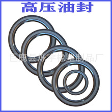 �߉��ͷ���z�Ǽ��ͷ�Һ�����R�_�ͷ��������ͷ�60*80*7/5.5