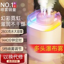 �ӝ����������Ҵ��F�������ٲ�ʽĸ���m�ÿ՚��aˮ�F����������