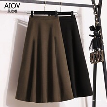 �ձ��L�ְ���ȹŮ�ﶬ�¿�����ڿ��@��[���L��ë�؂�ȹ