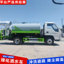 �|�L���\��ˮ܇ ǰ�_��360&deg;���ڵVɽ�����G�����ô��͞�ˮ܇