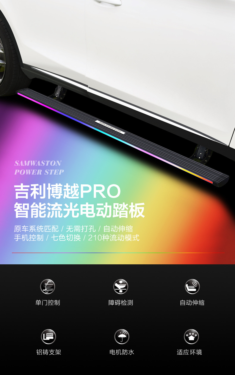 Geely Boyue PRP--details page--first picture.jpg