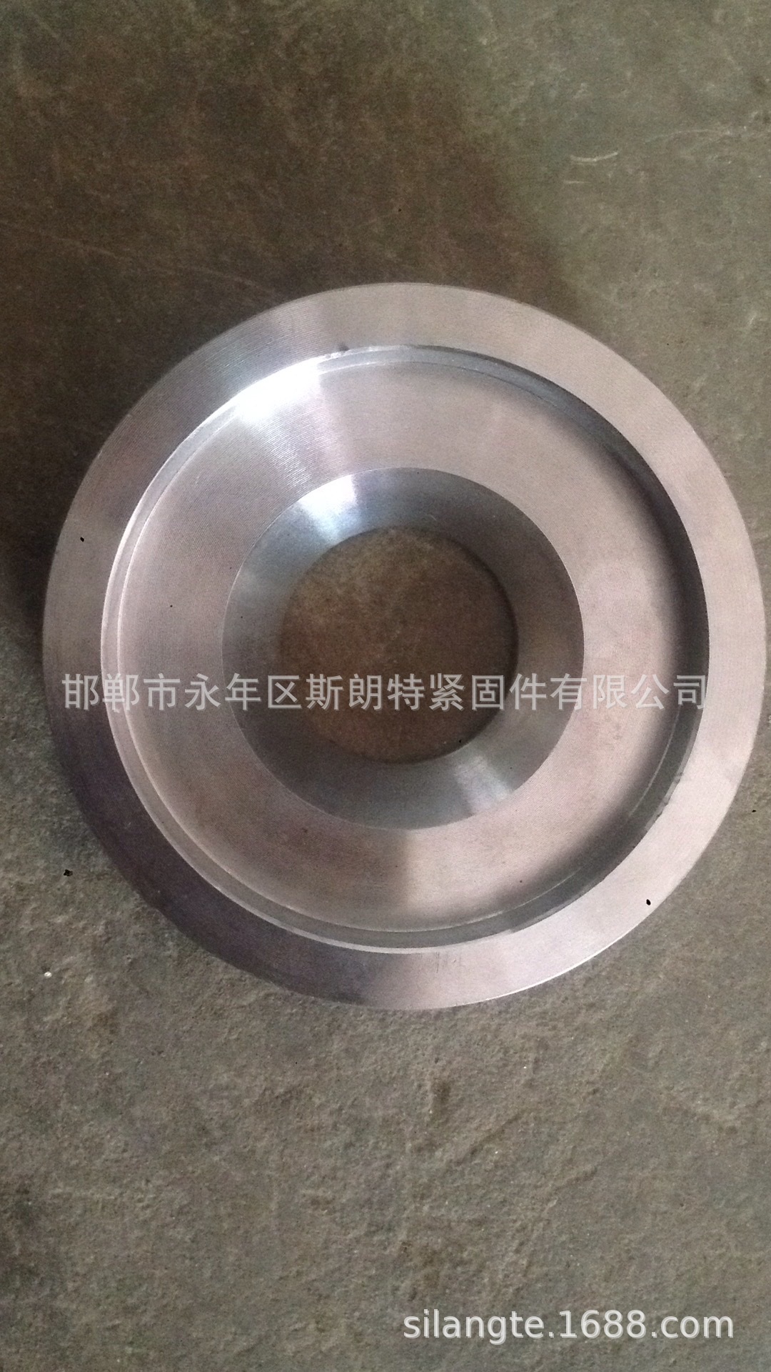 ׶εȦ    б ͹ ׶ȵȦ  ۵ ǵ ׶͵Ȧ