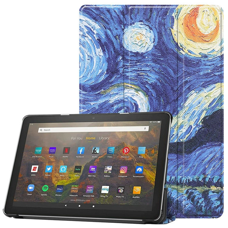 Подходит для HUAWEI MatePad Air 11.5" 2023 защитный чехол для планшета MatePad Air