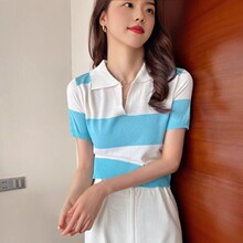�l�yײɫ�¿����������ļ�Ů����t�����±��zᘿ���С����polo�I