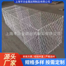 ʯ�\�W��\���e�W�̉ι����o��ʯ�^�\�Ӹߠ��������U�z�\ʯ�\�W��