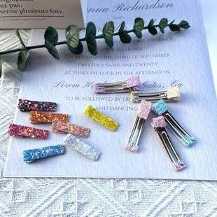 �n��5CM����Ƭ�����ͯ�l�A�^���һ�ְlA��diy��������Y�W