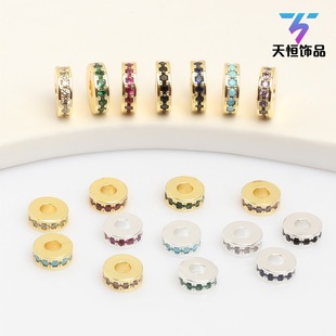18k��ɫ��ɫˮ���������Ƕˮ荴�׸����Ƭ�|Ƭ�P�p����hdiy